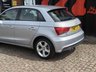 USED 2017 17 AUDI A1 1.4 TFSI Sport Sportback 5dr Petrol Manual Euro 6 (s/s) (125 ps) NEW MOT, GREAT HISTORY, 2 KEYS