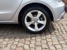USED 2017 17 AUDI A1 1.4 TFSI Sport Sportback 5dr Petrol Manual Euro 6 (s/s) (125 ps) NEW MOT, GREAT HISTORY, 2 KEYS