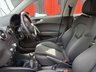 USED 2017 17 AUDI A1 1.4 TFSI Sport Sportback 5dr Petrol Manual Euro 6 (s/s) (125 ps) NEW MOT, GREAT HISTORY, 2 KEYS