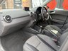 USED 2017 17 AUDI A1 1.4 TFSI Sport Sportback 5dr Petrol Manual Euro 6 (s/s) (125 ps) NEW MOT, GREAT HISTORY, 2 KEYS