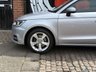 USED 2017 17 AUDI A1 1.4 TFSI Sport Sportback 5dr Petrol Manual Euro 6 (s/s) (125 ps) NEW MOT, GREAT HISTORY, 2 KEYS