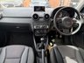 USED 2017 17 AUDI A1 1.4 TFSI Sport Sportback 5dr Petrol Manual Euro 6 (s/s) (125 ps) NEW MOT, GREAT HISTORY, 2 KEYS