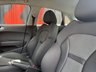 USED 2017 17 AUDI A1 1.4 TFSI Sport Sportback 5dr Petrol Manual Euro 6 (s/s) (125 ps) NEW MOT, GREAT HISTORY, 2 KEYS