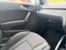 USED 2017 17 AUDI A1 1.4 TFSI Sport Sportback 5dr Petrol Manual Euro 6 (s/s) (125 ps) NEW MOT, GREAT HISTORY, 2 KEYS