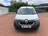 USED 2023 72 RENAULT KANGOO 1.5 dCi Blue ENERGY ML19 Start Panel Van 6dr Diesel Manual MWB Euro 6 (s/s) (95 ps)(NG72 MHE) EURO 6  WE WONT BE BEATEN ON PRICE
