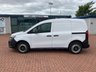 USED 2023 72 RENAULT KANGOO 1.5 dCi Blue ENERGY ML19 Start Panel Van 6dr Diesel Manual MWB Euro 6 (s/s) (95 ps)(NG72 MHE) EURO 6  WE WONT BE BEATEN ON PRICE