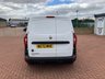 USED 2023 72 RENAULT KANGOO 1.5 dCi Blue ENERGY ML19 Start Panel Van 6dr Diesel Manual MWB Euro 6 (s/s) (95 ps)(NG72 MHE) EURO 6  WE WONT BE BEATEN ON PRICE