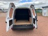 USED 2023 72 RENAULT KANGOO 1.5 dCi Blue ENERGY ML19 Start Panel Van 6dr Diesel Manual MWB Euro 6 (s/s) (95 ps)(NG72 MHE) EURO 6  WE WONT BE BEATEN ON PRICE
