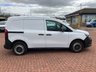 USED 2023 72 RENAULT KANGOO 1.5 dCi Blue ENERGY ML19 Start Panel Van 6dr Diesel Manual MWB Euro 6 (s/s) (95 ps)(NG72 MHE) EURO 6  WE WONT BE BEATEN ON PRICE