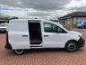 USED 2023 72 RENAULT KANGOO 1.5 dCi Blue ENERGY ML19 Start Panel Van 6dr Diesel Manual MWB Euro 6 (s/s) (95 ps)(NG72 MHE) EURO 6  WE WONT BE BEATEN ON PRICE