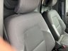 USED 2023 72 RENAULT KANGOO 1.5 dCi Blue ENERGY ML19 Start Panel Van 6dr Diesel Manual MWB Euro 6 (s/s) (95 ps)(NG72 MHE) EURO 6  WE WONT BE BEATEN ON PRICE
