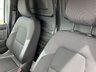 USED 2023 72 RENAULT KANGOO 1.5 dCi Blue ENERGY ML19 Start Panel Van 6dr Diesel Manual MWB Euro 6 (s/s) (95 ps)(NG72 MHE) EURO 6  WE WONT BE BEATEN ON PRICE