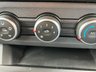 USED 2023 72 RENAULT KANGOO 1.5 dCi Blue ENERGY ML19 Start Panel Van 6dr Diesel Manual MWB Euro 6 (s/s) (95 ps)(NG72 MHE) EURO 6  WE WONT BE BEATEN ON PRICE