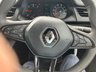 USED 2023 72 RENAULT KANGOO 1.5 dCi Blue ENERGY ML19 Start Panel Van 6dr Diesel Manual MWB Euro 6 (s/s) (95 ps)(NG72 MHE) EURO 6  WE WONT BE BEATEN ON PRICE