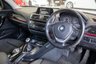 USED 2016 16 BMW 2 SERIES 1.5 218i Sport Coupe 2dr Petrol Manual Euro 6 (s/s) (136 ps) ***Finance From 9.9% APR***