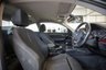 USED 2016 16 BMW 2 SERIES 1.5 218i Sport Coupe 2dr Petrol Manual Euro 6 (s/s) (136 ps) ***Finance From 9.9% APR***