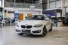 USED 2016 16 BMW 2 SERIES 1.5 218i Sport Coupe 2dr Petrol Manual Euro 6 (s/s) (136 ps) ***Finance From 9.9% APR***