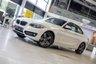 USED 2016 16 BMW 2 SERIES 1.5 218i Sport Coupe 2dr Petrol Manual Euro 6 (s/s) (136 ps) ***Finance From 9.9% APR***