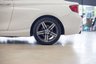 USED 2016 16 BMW 2 SERIES 1.5 218i Sport Coupe 2dr Petrol Manual Euro 6 (s/s) (136 ps) ***Finance From 9.9% APR***