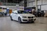 USED 2016 16 BMW 2 SERIES 1.5 218i Sport Coupe 2dr Petrol Manual Euro 6 (s/s) (136 ps) ***Finance From 9.9% APR***