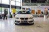 USED 2016 16 BMW 2 SERIES 1.5 218i Sport Coupe 2dr Petrol Manual Euro 6 (s/s) (136 ps) ***Finance From 9.9% APR***