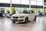 USED 2016 16 BMW 2 SERIES 1.5 218i Sport Coupe 2dr Petrol Manual Euro 6 (s/s) (136 ps) ***Finance From 9.9% APR***