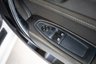 USED 2016 16 BMW 2 SERIES 1.5 218i Sport Coupe 2dr Petrol Manual Euro 6 (s/s) (136 ps) ***Finance From 9.9% APR***