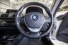 USED 2016 16 BMW 2 SERIES 1.5 218i Sport Coupe 2dr Petrol Manual Euro 6 (s/s) (136 ps) ***Finance From 9.9% APR***