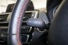 USED 2016 16 BMW 2 SERIES 1.5 218i Sport Coupe 2dr Petrol Manual Euro 6 (s/s) (136 ps) ***Finance From 9.9% APR***