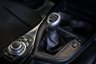 USED 2016 16 BMW 2 SERIES 1.5 218i Sport Coupe 2dr Petrol Manual Euro 6 (s/s) (136 ps) ***Finance From 9.9% APR***