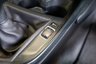 USED 2016 16 BMW 2 SERIES 1.5 218i Sport Coupe 2dr Petrol Manual Euro 6 (s/s) (136 ps) ***Finance From 9.9% APR***