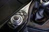 USED 2016 16 BMW 2 SERIES 1.5 218i Sport Coupe 2dr Petrol Manual Euro 6 (s/s) (136 ps) ***Finance From 9.9% APR***