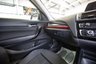 USED 2016 16 BMW 2 SERIES 1.5 218i Sport Coupe 2dr Petrol Manual Euro 6 (s/s) (136 ps) ***Finance From 9.9% APR***