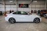 USED 2016 16 BMW 2 SERIES 1.5 218i Sport Coupe 2dr Petrol Manual Euro 6 (s/s) (136 ps) ***Finance From 9.9% APR***