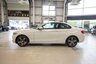 USED 2016 16 BMW 2 SERIES 1.5 218i Sport Coupe 2dr Petrol Manual Euro 6 (s/s) (136 ps) ***Finance From 9.9% APR***