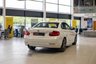 USED 2016 16 BMW 2 SERIES 1.5 218i Sport Coupe 2dr Petrol Manual Euro 6 (s/s) (136 ps) ***Finance From 9.9% APR***