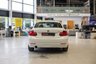 USED 2016 16 BMW 2 SERIES 1.5 218i Sport Coupe 2dr Petrol Manual Euro 6 (s/s) (136 ps) ***Finance From 9.9% APR***