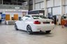 USED 2016 16 BMW 2 SERIES 1.5 218i Sport Coupe 2dr Petrol Manual Euro 6 (s/s) (136 ps) ***Finance From 9.9% APR***