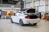 USED 2016 16 BMW 2 SERIES 1.5 218i Sport Coupe 2dr Petrol Manual Euro 6 (s/s) (136 ps) ***Finance From 9.9% APR***