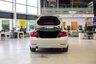 USED 2016 16 BMW 2 SERIES 1.5 218i Sport Coupe 2dr Petrol Manual Euro 6 (s/s) (136 ps) ***Finance From 9.9% APR***