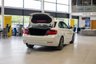 USED 2016 16 BMW 2 SERIES 1.5 218i Sport Coupe 2dr Petrol Manual Euro 6 (s/s) (136 ps) ***Finance From 9.9% APR***