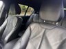 USED 2018 18 BMW 1 SERIES 1.5 118i M Sport Shadow Edition Hatchback 5dr Petrol Manual Euro 6 (s/s) (136 ps) LEATHER, ALPINE WHITE, REAR SENSORS