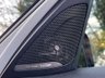 USED 2018 18 BMW 1 SERIES 1.5 118i M Sport Shadow Edition Hatchback 5dr Petrol Manual Euro 6 (s/s) (136 ps) LEATHER, ALPINE WHITE, REAR SENSORS