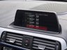USED 2018 18 BMW 1 SERIES 1.5 118i M Sport Shadow Edition Hatchback 5dr Petrol Manual Euro 6 (s/s) (136 ps) LEATHER, ALPINE WHITE, REAR SENSORS