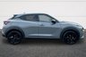 USED 2024 74 NISSAN JUKE 1.6 Tekna SUV 5dr Petrol Hybrid Auto Euro 6 (143 ps) 