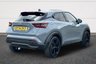 USED 2024 74 NISSAN JUKE 1.6 Tekna SUV 5dr Petrol Hybrid Auto Euro 6 (143 ps) 