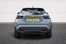 USED 2024 74 NISSAN JUKE 1.6 Tekna SUV 5dr Petrol Hybrid Auto Euro 6 (143 ps) 
