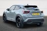 USED 2024 74 NISSAN JUKE 1.6 Tekna SUV 5dr Petrol Hybrid Auto Euro 6 (143 ps) 