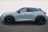 USED 2024 74 NISSAN JUKE 1.6 Tekna SUV 5dr Petrol Hybrid Auto Euro 6 (143 ps) 