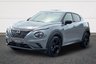 USED 2024 74 NISSAN JUKE 1.6 Tekna SUV 5dr Petrol Hybrid Auto Euro 6 (143 ps) 